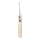 Kookaburra English Willow Cricket Bat - Ghost Marnus Labuschagne